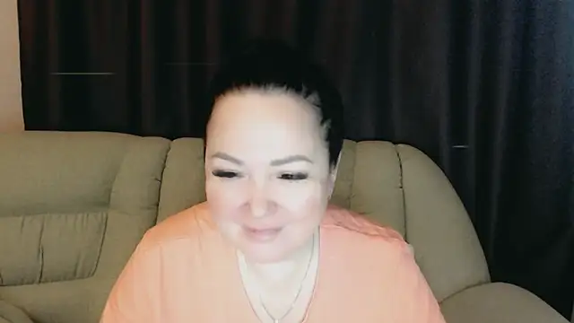 infinity loveliness online show from November 27, 7:21 am