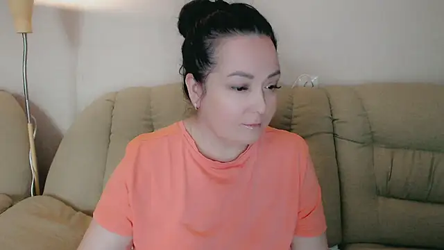 infinity loveliness online show from January 19, 7:23 am