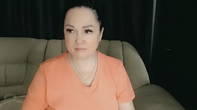 infinity loveliness online show from February 7, 7:01 am