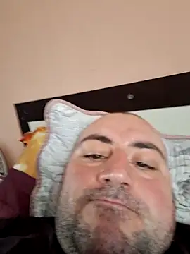 BOOMADDICT6996 online show from February 17, 11:40 am