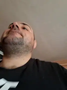 BOOMADDICT6996 online show from February 18, 12:34 pm