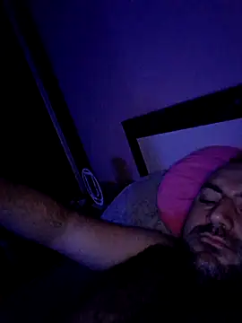 BOOMADDICT6996 online show from March 2, 12:24 am