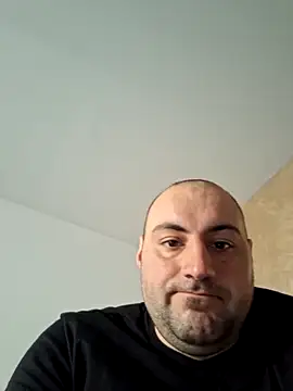 BOOMADDICT6996 online show from March 10, 12:21 pm