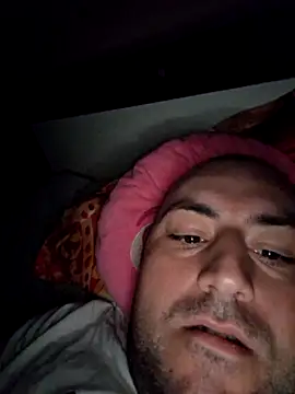 BOOMADDICT6996 online show from March 23, 12:14 am