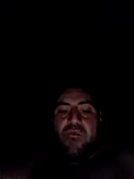 BOOMADDICT6996 online show from March 28, 9:14 pm