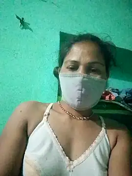 Rachna9090 online show from January 17, 10:57 pm