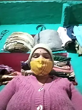 Snapshot of Savita_jatav chatting on January 6, 2:59 am Savita jatav online show from January 6, 2:59 am