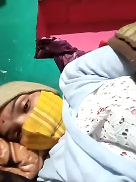 Snapshot of Savita_jatav chatting on January 6, 3:05 pm Savita jatav online show from January 6, 3:05 pm