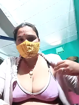 Snapshot of Savita_jatav chatting on January 19, 7:34 am Savita jatav online show from January 19, 7:34 am