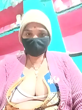 Snapshot of Savita_jatav chatting on February 3, 3:06 pm Savita jatav online show from February 3, 3:06 pm