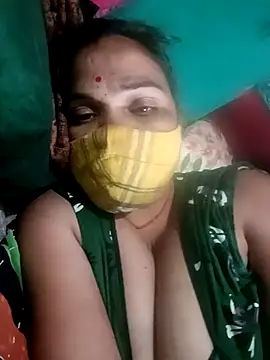 Snapshot of Savita_jatav chatting on February 7, 10:08 am Savita jatav online show from February 7, 10:08 am