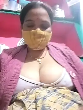 Snapshot of Savita_jatav chatting on February 8, 3:15 pm Savita jatav online show from February 8, 3:15 pm