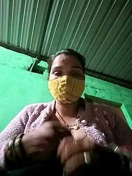 Snapshot of Savita_jatav chatting on February 11, 4:12 pm Savita jatav online show from February 11, 4:12 pm