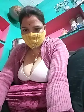 Snapshot of Savita_jatav chatting on February 14, 2:52 am Savita jatav online show from February 14, 2:52 am