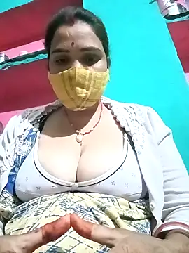 Snapshot of Savita_jatav chatting on February 14, 2:58 pm Savita jatav online show from February 14, 2:58 pm