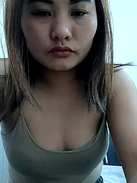 Sweet--Sexy online show from February 18, 8:21 am