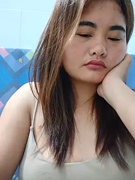 Sweet--Sexy online show from June 8, 8:53 pm