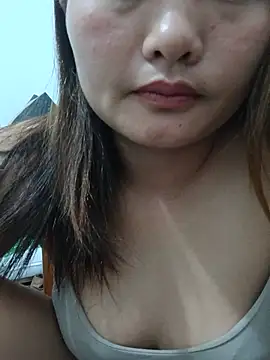 Sweet--Sexy online show from June 12, 8:30 pm