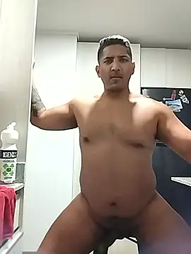 xxxch3o online show from May 31, 3:04 am