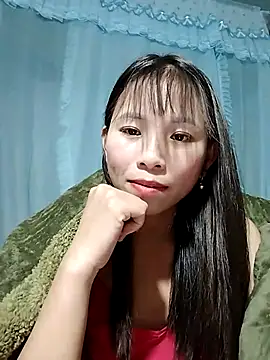 Wily-06 online show from February 4, 9:59 am