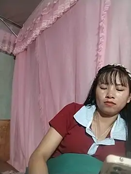 Wily-06 online show from June 14, 10:34 pm