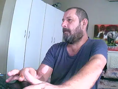 Snapshot of palmview2 chatting on February 16, 7:26 am palmview2 online show from February 16, 7:26 am