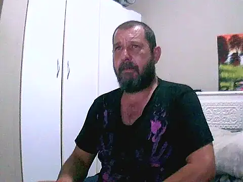 Snapshot of palmview2 chatting on February 27, 3:28 am palmview2 online show from February 27, 3:28 am