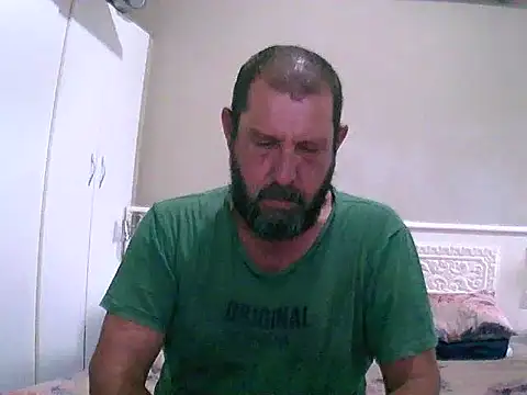 Snapshot of palmview2 chatting on March 2, 5:08 am palmview2 online show from March 2, 5:08 am