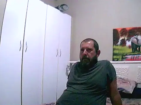 Snapshot of palmview2 chatting on March 3, 4:29 am palmview2 online show from March 3, 4:29 am