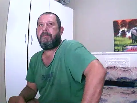 Snapshot of palmview2 chatting on March 4, 5:24 am palmview2 online show from March 4, 5:24 am