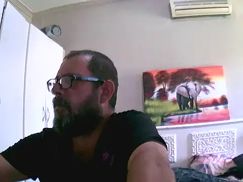 Snapshot of palmview2 chatting on March 6, 8:44 am palmview2 online show from March 6, 8:44 am