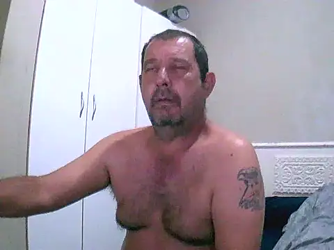 Snapshot of palmview2 chatting on March 10, 4:28 am palmview2 online show from March 10, 4:28 am