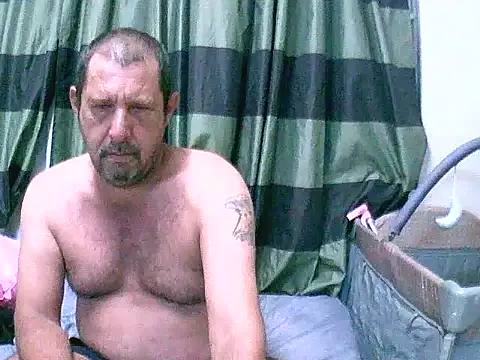 Snapshot of palmview2 chatting on March 13, 1:12 am palmview2 online show from March 13, 1:12 am