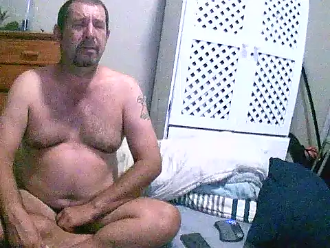 Snapshot of palmview2 chatting on March 16, 12:27 am palmview2 online show from March 16, 12:27 am