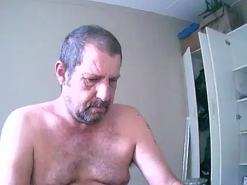 Snapshot of palmview2 chatting on March 20, 5:12 am palmview2 online show from March 20, 5:12 am