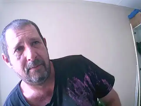 Snapshot of palmview2 chatting on March 22, 11:02 am palmview2 online show from March 22, 11:02 am