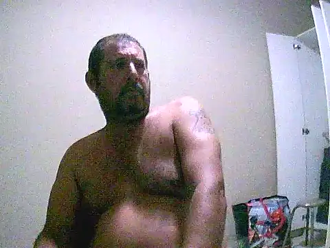 Snapshot of palmview2 chatting on March 23, 6:56 pm palmview2 online show from March 23, 6:56 pm