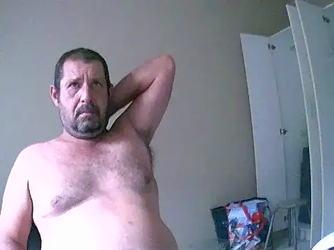 Snapshot of palmview2 chatting on March 24, 7:02 am palmview2 online show from March 24, 7:02 am