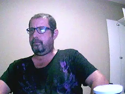 Snapshot of palmview2 chatting on March 25, 8:48 pm palmview2 online show from March 25, 8:48 pm