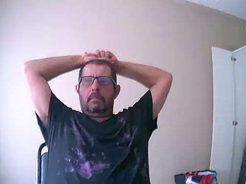 Snapshot of palmview2 chatting on March 26, 9:59 am palmview2 online show from March 26, 9:59 am