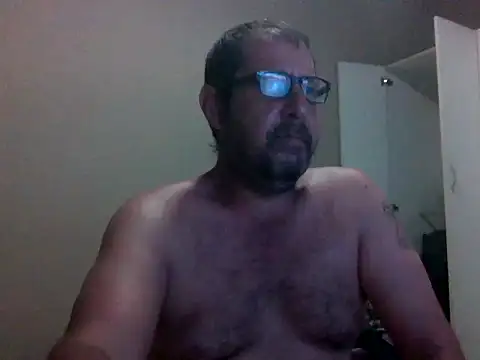 Snapshot of palmview2 chatting on March 27, 7:57 pm palmview2 online show from March 27, 7:57 pm