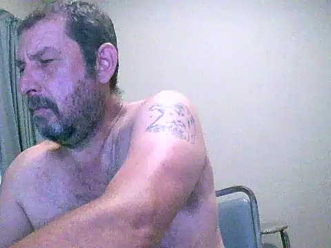 Snapshot of palmview2 chatting on March 28, 11:04 pm palmview2 online show from March 28, 11:04 pm