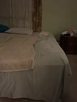 Snapshot of nike663 chatting on January 17, 7:35 am nike663 online show from January 17, 7:35 am