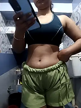 ANGLE ONE online show from January 5, 8:12 pm