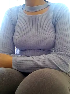 Dalou3aMaya online show from February 5, 1:49 pm