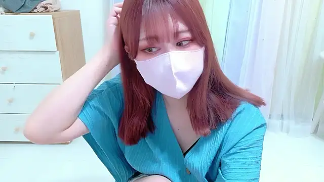 vYuNav online show from May 7, 7:03 am