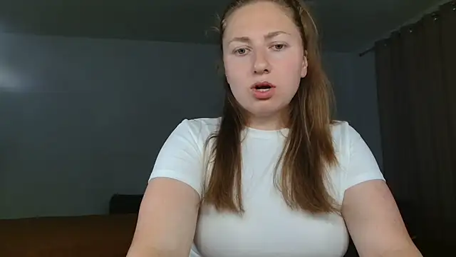 KittyAda1212 online show from July 25, 7:33 pm