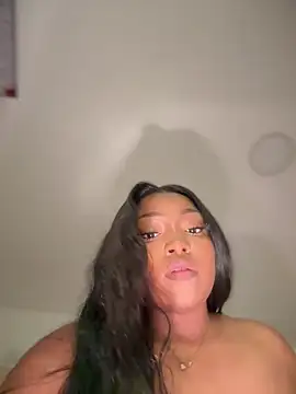 Soler magnet online show from February 22, 2:02 am