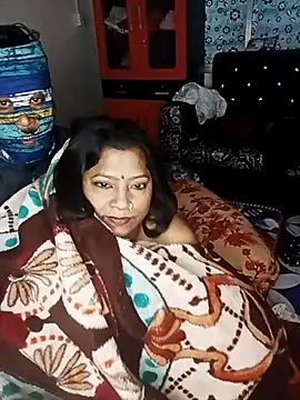 Jaan-pakhi online show from January 7, 1:52 am