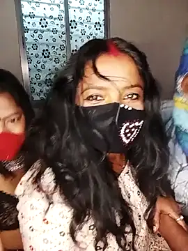 Jaan-pakhi online show from February 8, 10:40 am